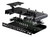Pedalera Multiefecto Nux Versatile Modeler Mg-30 - tienda online