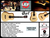 Guitarra Acustica Mini Para Chico Y Adulto Cort Earthminio en internet