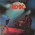 Ac/dc - Let There Be Rock Vinilo 50 Aniversario Dorado - comprar online