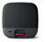 Parlante Inalámbrico Philips Bluetooth Tas7807b/00 40w - comprar online