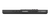 Teclado Casio Ct-s1000v en internet