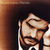 Cd Ricardo Arjona Historias