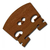 Puente Para Violin Palatino 4/4 - comprar online