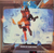 Ac/dc - Blow Up Your Video 50 Aniversario Vinilo Nuevo