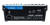 Consola Yamaha Mg12xu 12 Canales Con Interfaz Usb Y Efectos - LEF CASA DE MUSICA