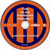 The Alan Parsons Project Ammonia Avenue Cd Album Bonus Track en internet