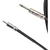 Cable Patcheo Kwc Neon Plug Mono Mini Plug Stereo 1,5 Metros en internet