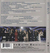 Blu-ray David Foster & Friends Hitman en internet