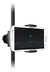 Soporte Telefono Tablet Regulable Mini en internet