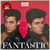 Wham! - Fantastic Vinilo Nuevo Importado Color Rojo