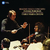Itzhak Perlman Brahms Violin Concerto Cd Importado