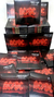 Ac/dc - Power Up Cd Digipak Con Booklet - tienda online