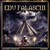 Edu Falaschi - El Dorado Cd Nuevo
