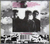 Cd Soda Stereo Nada Personal Remasterizado - comprar online