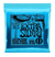 Encordado Guitarra Electrica Ernie Ball P02225