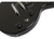 Guitarra EpiPhone Les Paul Special Ii Ebony - LEF CASA DE MUSICA