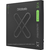 Encordado Bajo Daddario Xtb45105 4 Cuerdas Nickel 045 A 105 en internet