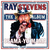 Stevens Ray Osama-yo¨mama The Album Cd Nuevo