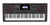 Teclado Casio Ct-x5000 + Fuente + Soporte + Funda - comprar online