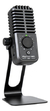 Microfono Stream Usb Mic / Interfaz De Transmision - comprar online