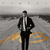 Michael Bublé Higher Cd 2022