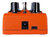 Pedal Nux Time Core Deluxe Delay Digital - LEF CASA DE MUSICA