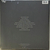 Ac/dc - Back In Black 50 Aniversario Vinilo Dorado Importado en internet