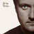 Phil Collins Both Sides (all The Sides) Vinilo