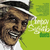 Compay Segundo Duets Vinilo