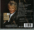 Cd Rod Stewart -another Country - comprar online