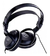 Imagen de Auricular Audio Technica Ath Avc200 Cerrado Vincha Ajustable