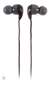 Auriculares Shure In-ear Aislantes Bluetooth / Se112-gr-eps - LEF CASA DE MUSICA