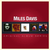Miles Davis Original Album Series Cd Nuevo