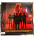 Ac/dc - Power Up Vinilo Importado Edición Limitada - comprar online