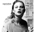 Taylor Swift - Reputation - Cd / Álbum - LEF CASA DE MUSICA