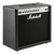 Amplificador De Guitarra Marshall Mg-101 Cfx 100w 1x12 - comprar online