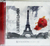 Cd Burrita Cumbion Revolucion Francesa 2019
