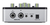 Samson Qh4 Amplificador De Auriculares 4 Salidas en internet