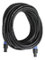 Cable Ross Speakon / Speakon 15 Metros en internet
