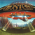 Boston Don't Look Back Cd Nuevo