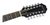 Guitarra Acústica EpiPhone 12 Cuerdas Dr 212 Natural en internet