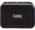 Amplificador Laney Mini Ironheart 3 Watts Para Guitarra