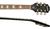 Guitarra Eléctrica EpiPhone Les Paul Muse Blanco Perla - tienda online