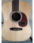 Guitarra Acústica Cort Earth 100 Rosewood Tapa Sólida - comprar online