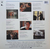Footloose Vinilo - comprar online
