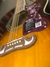 EpiPhone Guitarra Acustica Ej-200sce Vintage Sunburst Eej2vs en internet