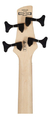Bajo Ibanez Gsr200 Celeste Activo 4 Cuerdas - tienda online