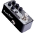 Mooer Micro Preamp 007 Regal Tone Basado En Toneking Falcon - LEF CASA DE MUSICA