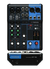 Mixer Yamaha Mg06 Consola Mezcla 6 Canales D Pre Clase A en internet