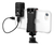 Microfono Ik Multimedia Irig Mic Cast Hd en internet